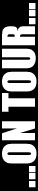 on_tour.gif (777 bytes)