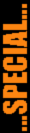 special.gif (626 bytes)